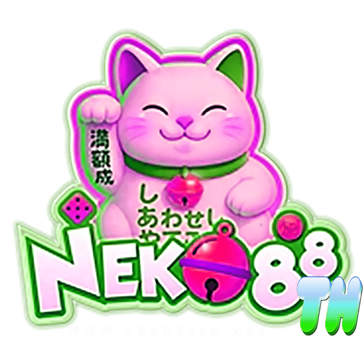 neko88th