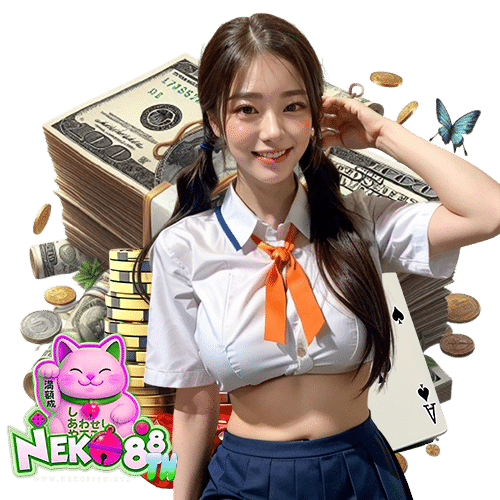 neko88th สล็อต