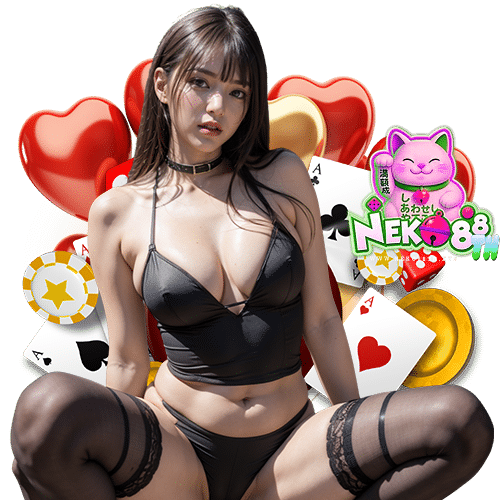 neko88th